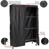 image:imageCraftsman Standard Garage Shelf Cover 48