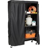 image:imageCraftsman Standard Garage Shelf Cover 48