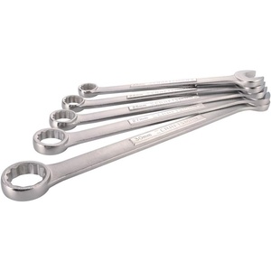image:imageCRAFTSMAN Wrench Set SAE  Metric 32Piece CMMT120805 Piece Metric