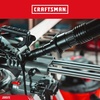 image:imageCRAFTSMAN CMXZVBE38677 212 in Universal Tool Adapter Vacuum AttachmentUniversal Tool Adapter
