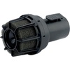 image:imageCRAFTSMAN CMXZVBE38677 212 in Universal Tool Adapter Vacuum Attachment212in Diameter