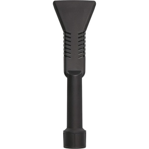 image:imageCRAFTSMAN CMXZVBE27151 114 178 in Crevice Tool Wet Dry Vac AttachmentClaw Nozzle