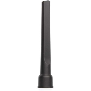 image:imageCRAFTSMAN CMXZVBE27151 114 178 in Crevice Tool Wet Dry Vac AttachmentCrevice Tool