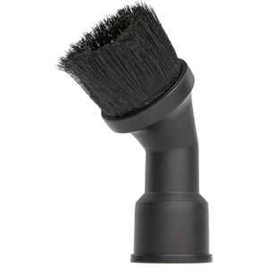 image:imageCRAFTSMAN CMXZVBE27151 114 178 in Crevice Tool Wet Dry Vac AttachmentDusting Brush