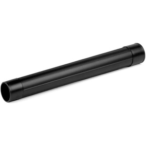 image:imageCRAFTSMAN CMXZVBE38606 212 in Extension Wand Wet Dry Vac Attachment  IndustrialGrade Shop Vacuum Accessory for Extending Reach While Cleaning Fits 212 in Hose DiameterExtension Wand