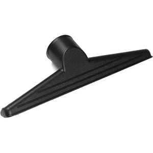 image:imageCRAFTSMAN CMXZVBE38606 212 in Extension Wand Wet Dry Vac Attachment  IndustrialGrade Shop Vacuum Accessory for Extending Reach While Cleaning Fits 212 in Hose DiameterDry Nozzle