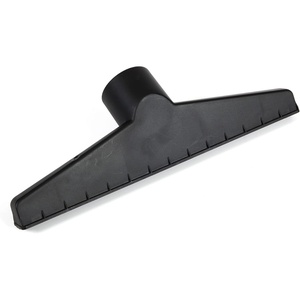 image:imageCRAFTSMAN CMXZVBE38606 212 in Extension Wand Wet Dry Vac Attachment  IndustrialGrade Shop Vacuum Accessory for Extending Reach While Cleaning Fits 212 in Hose DiameterWet Nozzle