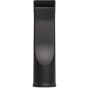 image:imageCRAFTSMAN CMXZVBE38606 212 in Extension Wand Wet Dry Vac Attachment  IndustrialGrade Shop Vacuum Accessory for Extending Reach While Cleaning Fits 212 in Hose DiameterCar Nozzle