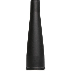 image:imageCRAFTSMAN CMXZVBE38606 212 in Extension Wand Wet Dry Vac Attachment  IndustrialGrade Shop Vacuum Accessory for Extending Reach While Cleaning Fits 212 in Hose DiameterBlower Nozzle