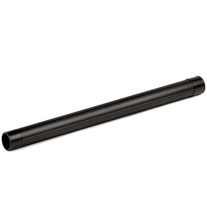 image:imageCRAFTSMAN CMXZVBE38611 114 in Crevice Tool Wet Dry Vac Attachment  IndustrialGrade Shop Vacuum Accessory for Cleaning Tight Spaces Fits 114 in Hose DiameterExtension Wand