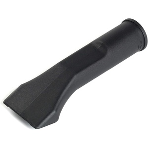 image:imageCRAFTSMAN CMXZVBE38611 114 in Crevice Tool Wet Dry Vac Attachment  IndustrialGrade Shop Vacuum Accessory for Cleaning Tight Spaces Fits 114 in Hose DiameterCar Nozzle