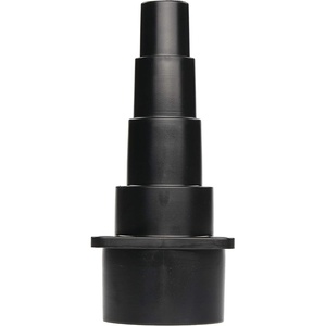 image:imageCRAFTSMAN CMXZVBE38677 212 in Universal Tool Adapter Vacuum AttachmentUniversal Tool Adapter