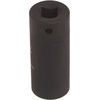 image:imageCRAFTSMAN Deep Impact Socket SAE 12Inch Drive 34Inch CMMT1606178