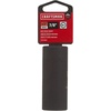 image:imageCRAFTSMAN Deep Impact Socket SAE 12Inch Drive 34Inch CMMT1606178