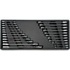 image:imageCRAFTSMAN Mechanics Tool Set 298 Piece Hand Tool and Socket Set SAEMetric CMMT12139NEW 298 Piece Set