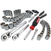 image:imageCRAFTSMAN 104Pc Mechanic Tool Set CMMT45104104 Piece Set