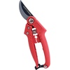 image:imageCRAFTSMAN CMXMKIT0170 Tree amp Shrub Pruning Set with Bypass Pruning Shears Bypass Lopper and Folding Pruning SawTree  Shrub Pruning Set