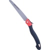image:imageCRAFTSMAN CMXMKIT0170 Tree amp Shrub Pruning Set with Bypass Pruning Shears Bypass Lopper and Folding Pruning SawTree  Shrub Pruning Set