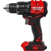 image:imageCRAFTSMAN V20 12in Hammer Drill Brushless RP Compact Cordless Hammer Drill Battery Not Included CMCD716B