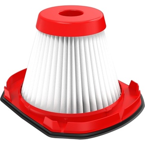 image:imageCRAFTSMAN 20V Hand Vacuum Replacement Filter CMCVHF10