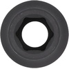 image:imageCRAFTSMAN 12 in Drive SAE Shallow Impact Socket 716 in CMMT16849