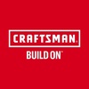 image:imageCRAFTSMAN 38 in Drive MM Shallow Impact Socket 13 mm CMMT16842