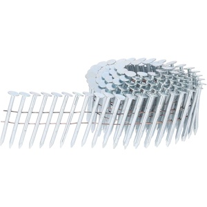 image:imageCRAFTSMAN 15 Coil Galvanized Roofing Nails Project Pack CMCR15PP