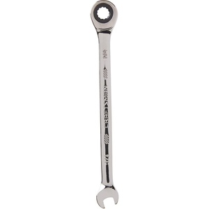 image:imageCRAFTSMAN 78 in 72Tooth 12Point SAE Ratcheting Wrench CMMT3896014