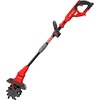 image:imageCRAFTSMAN V20 Cordless Garden TillerCultivator Bare Tool Only CMCTL320B