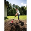 image:imageCRAFTSMAN V20 Cordless Garden TillerCultivator Bare Tool Only CMCTL320B