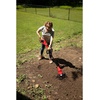 image:imageCRAFTSMAN V20 Cordless Garden TillerCultivator Bare Tool Only CMCTL320B