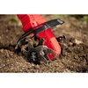 image:imageCRAFTSMAN V20 Cordless Garden TillerCultivator Bare Tool Only CMCTL320B