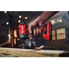 image:imageCRAFTSMAN V20 Cordless Impact Driver 14 inch Battery and Charger Included CMCF813C2
