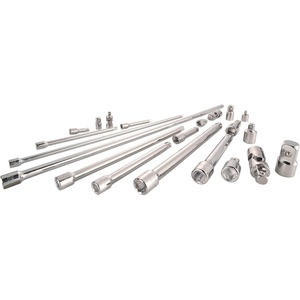image:imageCRAFTSMAN Socket Extension SetSocket Adapter Set 21Piece CMMT42283