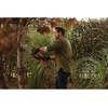 image:imageCRAFTSMAN Electric Chainsaw 16 Inch 12 Amp Corded Chain Saw Electric Ergonomic Powerful Motor CMECS600