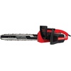 image:imageCRAFTSMAN Electric Chainsaw 16 Inch 12 Amp Corded Chain Saw Electric Ergonomic Powerful Motor CMECS600