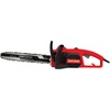 image:imageCRAFTSMAN Electric Chainsaw 16 Inch 12 Amp Corded Chain Saw Electric Ergonomic Powerful Motor CMECS600