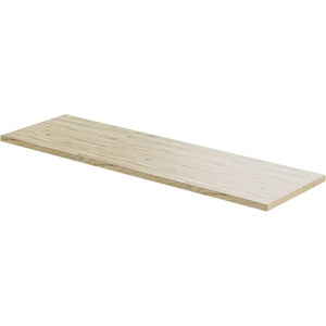 image:imageCRAFTSMAN 795 in Butcher Block Work Surface CMST37901