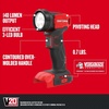 image:imageCRAFTSMAN V20 Cordless 8Tool Combo Kit With Two 20 Ah Batteries and Charger CMCK801D2