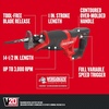 image:imageCRAFTSMAN V20 Cordless 8Tool Combo Kit With Two 20 Ah Batteries and Charger CMCK801D2