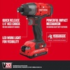 image:imageCRAFTSMAN V20 Cordless 8Tool Combo Kit With Two 20 Ah Batteries and Charger CMCK801D2