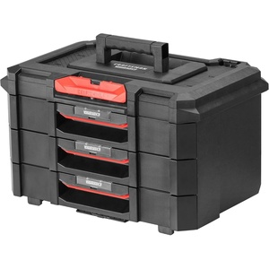 image:imageCRAFTSMAN VERSASTACK XL 3Drawers Toolbox CMST21405