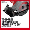 image:imageCRAFTSMAN V20 12 Drill Driver and 538 Circular Saw Combo CMCK203D1M1