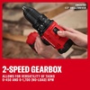 image:imageCRAFTSMAN V20 12 Drill Driver and 538 Circular Saw Combo CMCK203D1M1