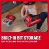 image:imageCRAFTSMAN V20 38 in Cordless Drill Driver Battery Charger CMCD600D1