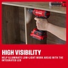 image:imageCRAFTSMAN V20 38 in Cordless Drill Driver Battery Charger CMCD600D1