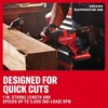image:imageCRAFTSMAN V20 4 Power Tools Combo Kit 2 Batteries and Charger CMCK404D2