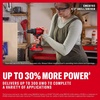image:imageCRAFTSMAN V20 4 Power Tools Combo Kit 2 Batteries and Charger CMCK404D2