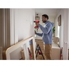 image:imageCRAFTSMAN V20 BRUSHLESS RP Cordless Roofing Nail Gun 15 Degrees CMCN140B