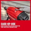 image:imageCRAFTSMAN V20 BRUSHLESS RP Cordless Roofing Nail Gun 15 Degrees CMCN140B